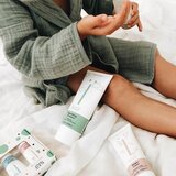 Naif Mini set | ePonuda.com
