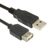  KABLO USB produžno 2.5met | Eponuda.ba