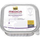 Select Gold Medica Gastrointestinal piletina i krumpir 150 g, ALU-pak | shoptok.hr