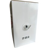 ExeLink Kabl UTP CU cat6 Indoor 305m | ePonuda.com