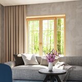 Nice Lamps Bela stenska svetilka ø 10 cm Gino – | Shoptok.si