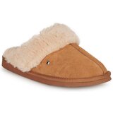 Isotoner 97282 Smeđa | shoptok.hr