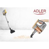 Adler AD7036 ročni sesalnik | Shoptok.si