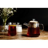 Vialli Design Kozarci v kompletu 2 ks 400 ml Mia – | Shoptok.si