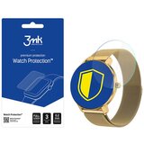 3mk BEMI ARI ZAŠČITA ZA URO FLEXIBLEGLASS LITE ZA 40MM URE, (21977369) Cene