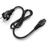 Lenovo ideapad 65W ac adapter round (GX20K78592) | ePonuda.com