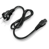 Lenovo Napajalnik 65W z okroglim priključkom (Round Tip) AC Adapter GX20K78592 | Shoptok.si