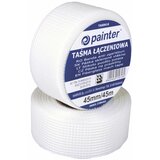 Painter bandaž traka 45mm x 90m | ePonuda.com