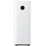 Xiaomi prečišćivač zraka Max CADR 1005 m3/h, 63-108 m2 | Eponuda.ba