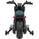 Motor na akumulator Future 88 - črn | Shoptok.si