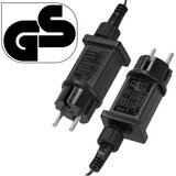  CL4051 LED KUGLASTE SVJETILJKE | shoptok.hr