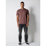 Sinsay Majica kratkih rukava | shoptok.hr