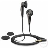 Sennheiser MX375 bubice slušalice | ePonuda.com