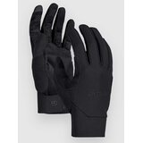 Ortovox Mtb Pro Gloves black raven Cene
