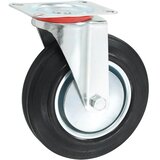  Okretni kotačići 8 kom 200 mm | Eponuda.com