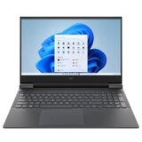 HP laptop Victus Gaming 15.6 Ryzen 5 8GB GTX 1650 512GB | Eponuda.ba