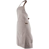 ZicZac Pregača Venton – | shoptok.hr