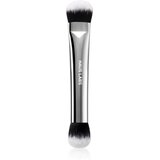 Haus Labs Dual-Ended Multi-Purpose Brush multifunkcionalna četka 1 kom Cijene