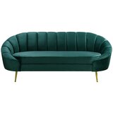 Livetastic Trosed Stella, Zelena | Shoptok.si