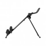 Rebel ACTIVE Kosa klupa i trenažer za stomak i trbušnjake RBA-2405 | Eponuda.com