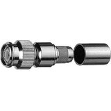 Telegärtner TNC kabelski priključek cr/cr 100023714, (20898264) | Shoptok.si