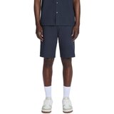 Celio Lorusticbm Shorts - Men's | shoptok.hr