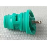 Krups Dodatna oprema MS-623841 injektor za kavo, (5000535350) | Shoptok.si