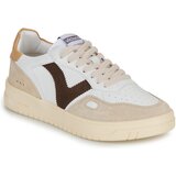 Victoria Nizke superge seùl Bela | Shoptok.si