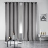 Douceur d intérieur Siva zatamnjujuća zavjesa 135x240 cm Occult – | shoptok.hr