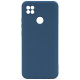  Futrola Soft Case za Xiaomi Redmi 9C, Teget | Eponuda.com