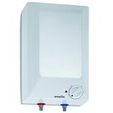 Gorenje BOJLER ELEKTRIČNI NP TEG 5L 2 KW, 307504 07254 Cijene