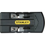 Stanley podrezivac rubova laminatnih materijala stht0-16139 Cijene