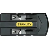 strgalo za laminate STHT0-16139