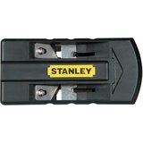 Stanley trimer za kant traku ( STHT0-16139 ) Cene