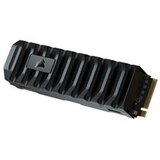 Corsair MP600 PRO XT 8 TB M.2 PCI Express 4.0 NVMe 3D TLC NAND | shoptok.hr