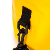  Vodootporna torba | shoptok.hr