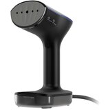 Beko stm 7122 b pegla za vertikalno peglanje | ePonuda.com