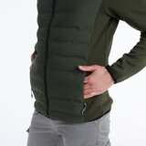 Icepeak JAKNA AIKERA M