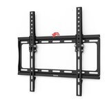 Hama nosac zida za televizor (75") do 35kg nagib. | shoptok.hr