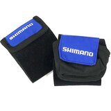 Shimano vezivač štapa na čičak shallr 06 | Eponuda.com