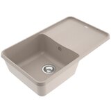 GL sudopera milano 1KO bež 780x460/215 mm | ePonuda.com