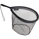Savage Gear MEREDOV SG PRO FINEZZE XL 70X85X70CM | ePonuda.com