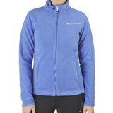 Peak Mountain Flis Blouson polaire femme ACESARE Modra | Shoptok.si
