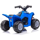  Dječji quad Honda H3 TRX na baterije plavi | shoptok.hr