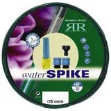 Baštensko crevo za zalivanje Water spike 3/4", 50m, Zeleno