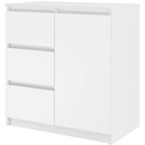 Shumee Komoda Malwa 1D3S BELA, (21560230) | Shoptok.si