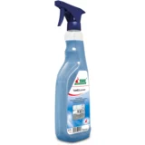 Tana Professional TANEX power sredstvo za čišćenje i uklanjanje masnoća i mrlja 750 ml
