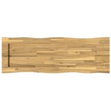  Pravokutni stolni vrh 100 x 40 x 3 cm Pravokutni - Bijela 90 x 55 x 3 5 cm Živi rub 2 strane | shoptok.hr
