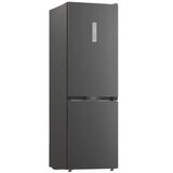 Whirlpool whk 26373 XBR6EA kombinovani frižider Cene
