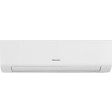 Hisense inverter klima uređaj Hi-Comfort18K-KE50BS0E cene